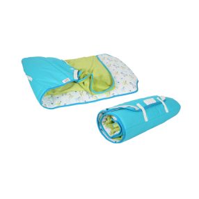 Bölcsődei ágynemű szett 3 az 1 ben elfogyott